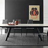 Стол Calligaris PONENTE СНЯТ!