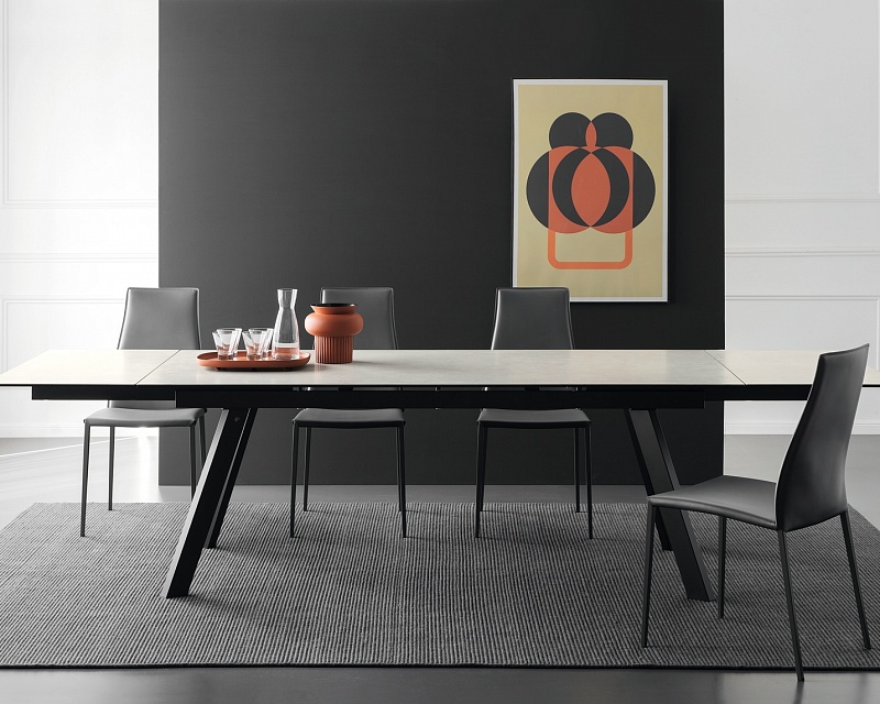 Стол Calligaris PONENTE СНЯТ!