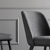 Стул Calligaris FOYER