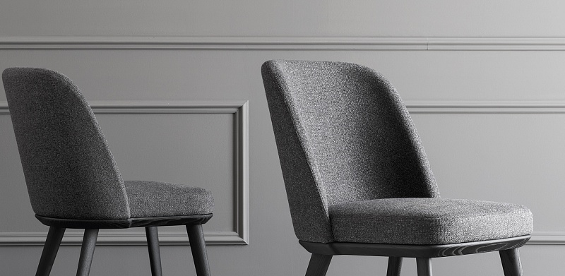 Стул Calligaris FOYER