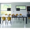 Стол Calligaris OMNIA