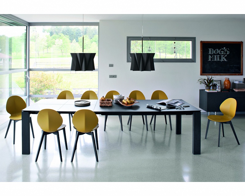 Стол Calligaris OMNIA