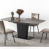 Стул Calligaris MAYA