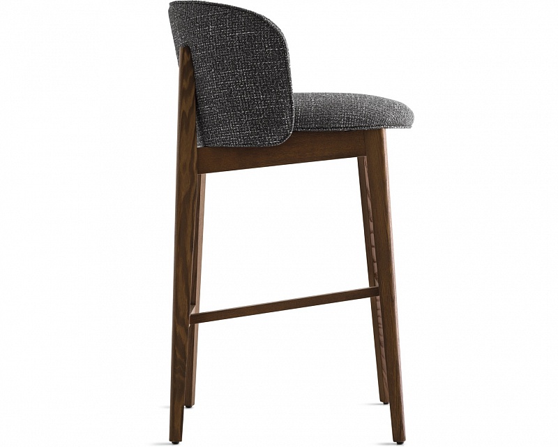 Стул  Calligaris ABREY