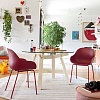 Стол Calligaris PEENO