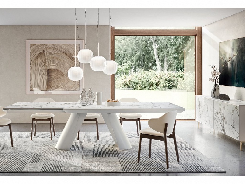 Стол Calligaris APIAN