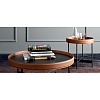 Журнальный стол Calligaris ARENA