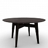 Стол Calligaris ABREY