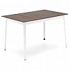 Стол Calligaris DOT СНЯТ С ПР-ВА!