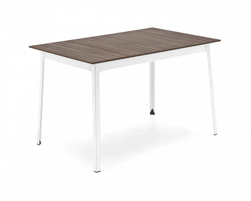 Стол Calligaris DOT СНЯТ С ПР-ВА!