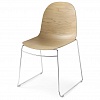 Стул Calligaris Academy2