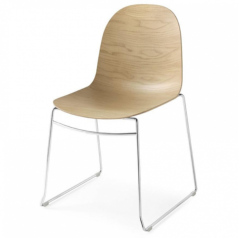 Стул Calligaris Academy2
