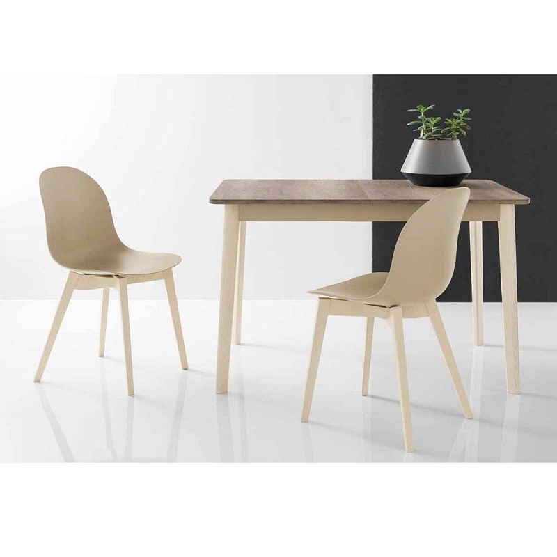 Стул Calligaris Academy3