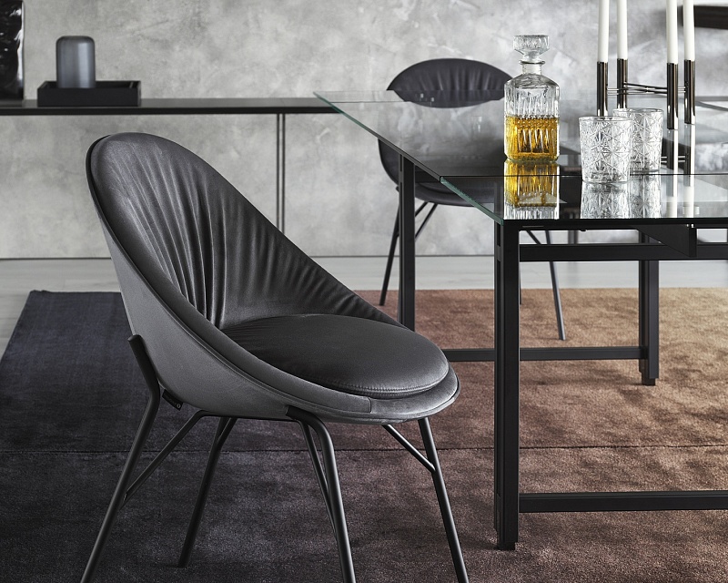 Стул Calligaris LILLY