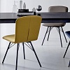 Стул Calligaris EMMA