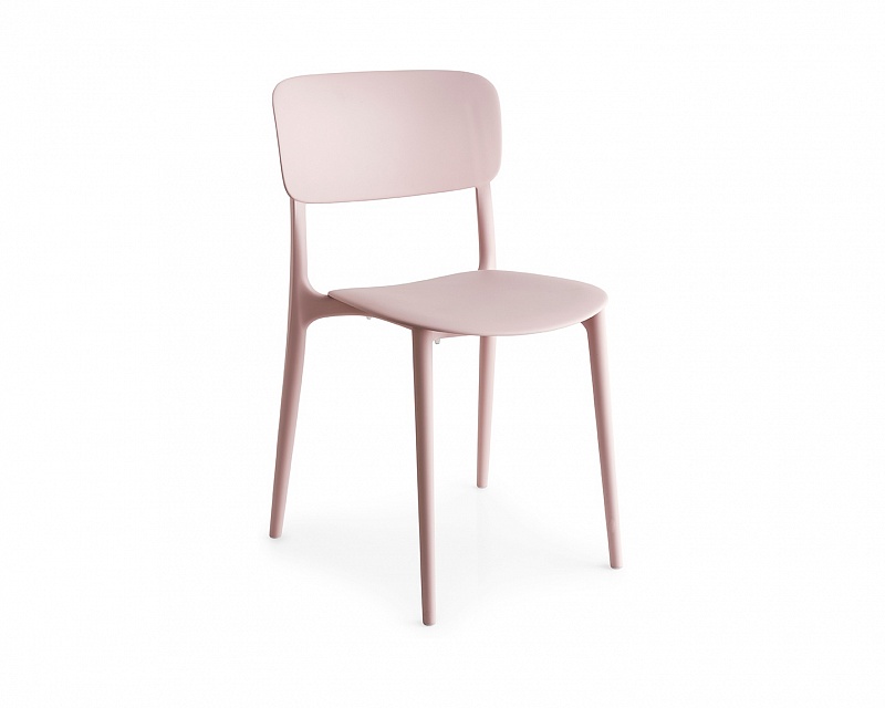 Стул Calligaris LIBERTY