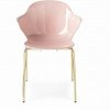Стул Calligaris SAINT TROPEZ