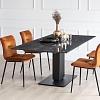 Стол Calligaris ECHO