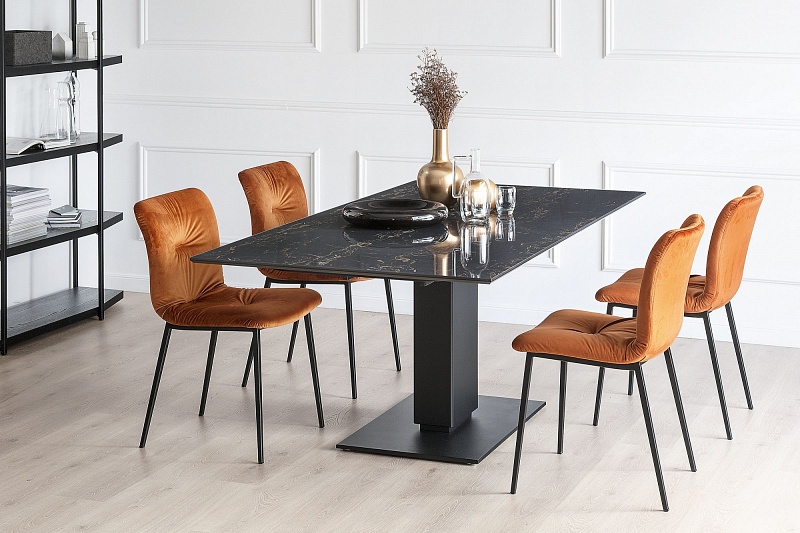 Стол Calligaris ECHO