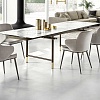 Стул Calligaris FOYER