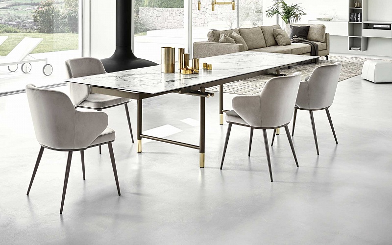 Стул Calligaris FOYER