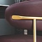 Стул Calligaris OLEANDRO
