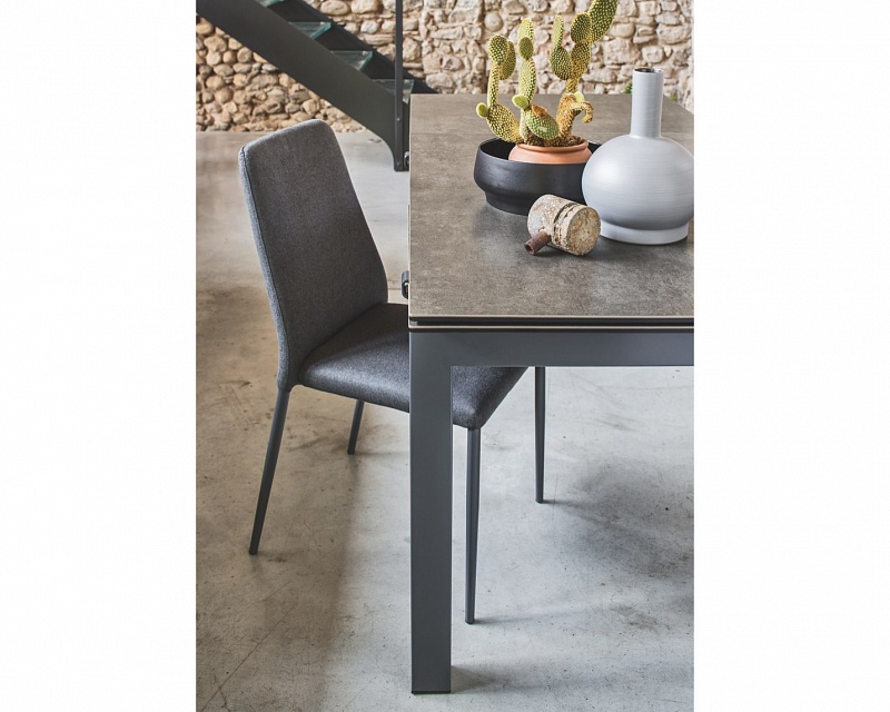 Стул Calligaris CLUB