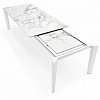 Стол Calligaris DELTA