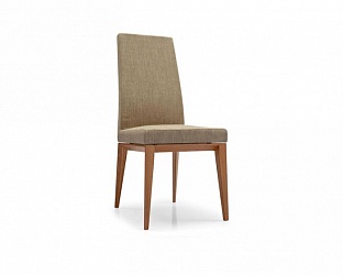 Стул Calligaris BESS