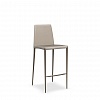 Стул Calligaris AIDA