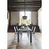 Стол Calligaris LAM СНЯТ С ПР-ВА