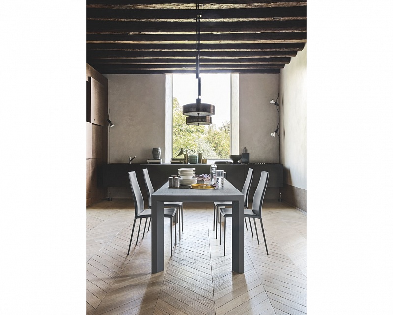 Стол Calligaris LAM СНЯТ С ПР-ВА