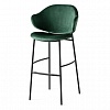 Стул Calligaris HOLLY