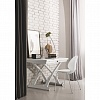 Стол-трансформер Calligaris MASCOTTE