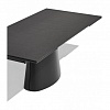 Стол Calligaris ELLISSE прямоугольный