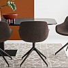 Стул Calligaris IGLOO