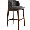 Стул  Calligaris ABREY