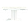 Стол Calligaris PEGASO