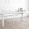 Стол Calligaris DUCA