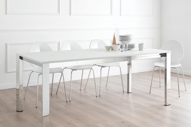 Стол Calligaris DUCA