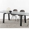 Стул Calligaris Academy1