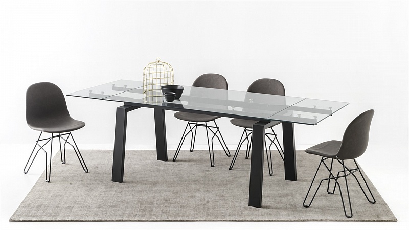 Стул Calligaris Academy1