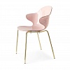 Стул Calligaris SAINT TROPEZ