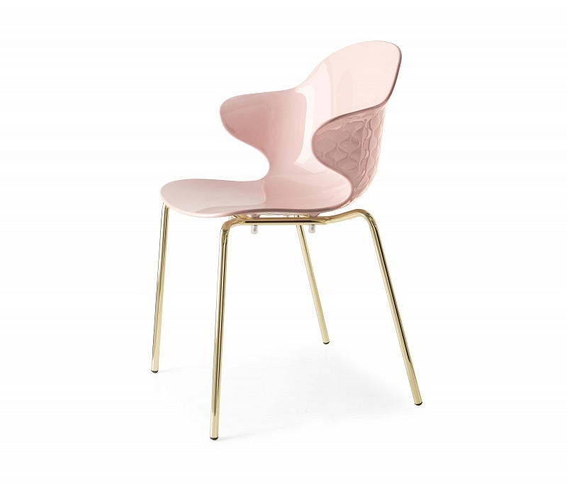 Стул Calligaris SAINT TROPEZ