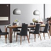 Стул Calligaris ETOILE