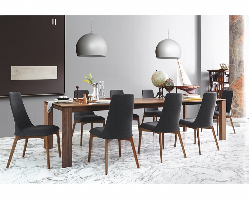 Стул Calligaris ETOILE