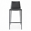 Стул Calligaris AIDA