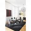 Стул Calligaris ANAÏS