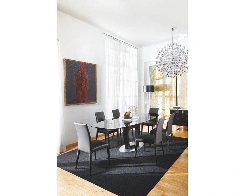 Стул Calligaris ANAÏS