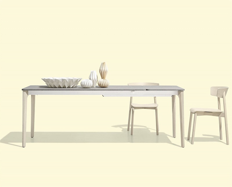 Стол Calligaris TABLA